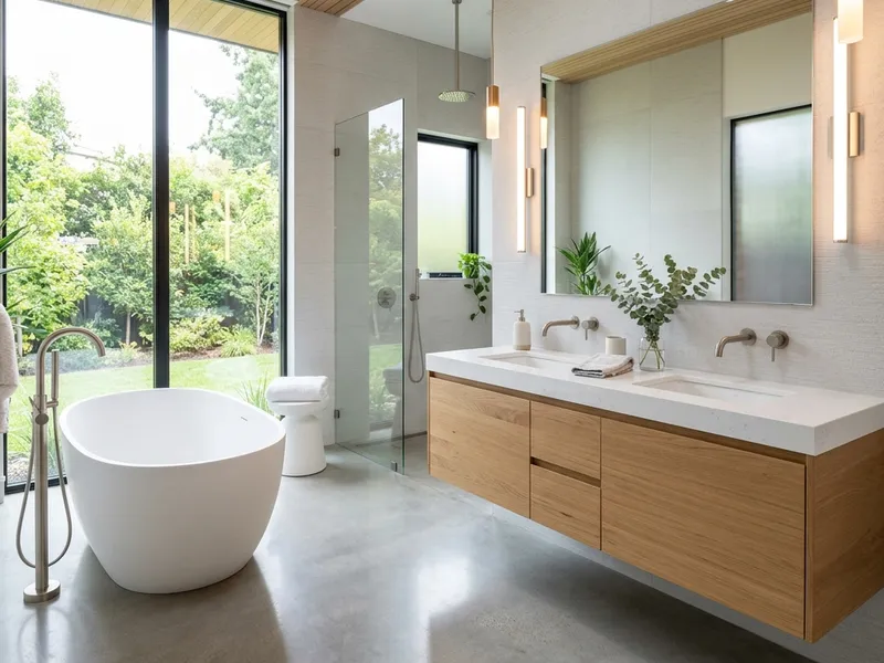 Top-rated plumbing company in Schnellville, Indiana specializing in emergency plumbing, bathrooms, and pipe repair.